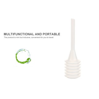 Bộ chiết mỹ phẩm Miniso MX0180
