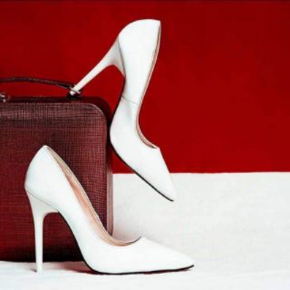 Louboutin đế đỏ 11p -12p