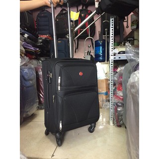 Vali vải brother 28"