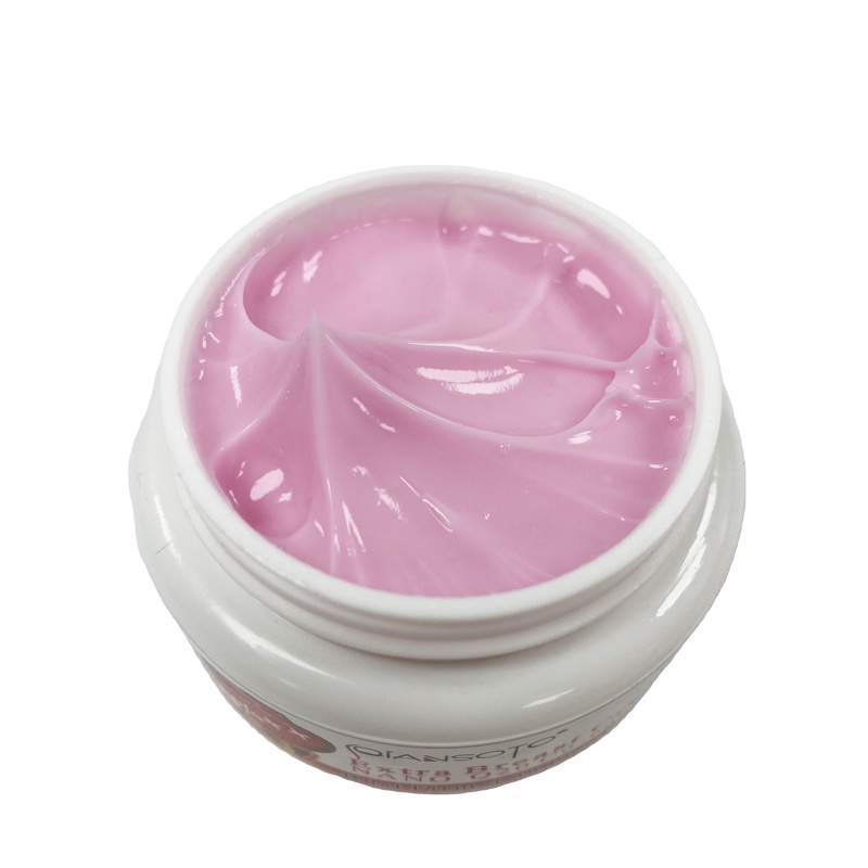 QIANSOTO Kem Nở Ngực Tăng Ngực Làm Săn Chắc Tăng Vòng 1 Hiệu Quả Enhancement Breast Cream Upsize