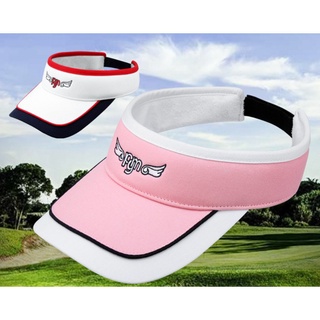 Mũ Golf Nữ Mẫu Mới Nhất [ PHỤ KIỆN GOLF ]