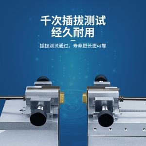 CÁP COM 9 NỐI DÀI 3M UNITEK C717BK