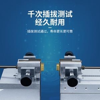 CÁP COM 9 NỐI DÀI 3M UNITEK C717BK