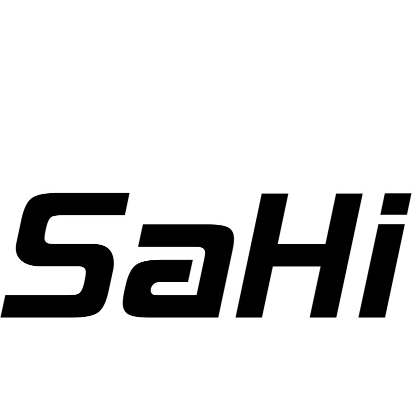 SaHi Store