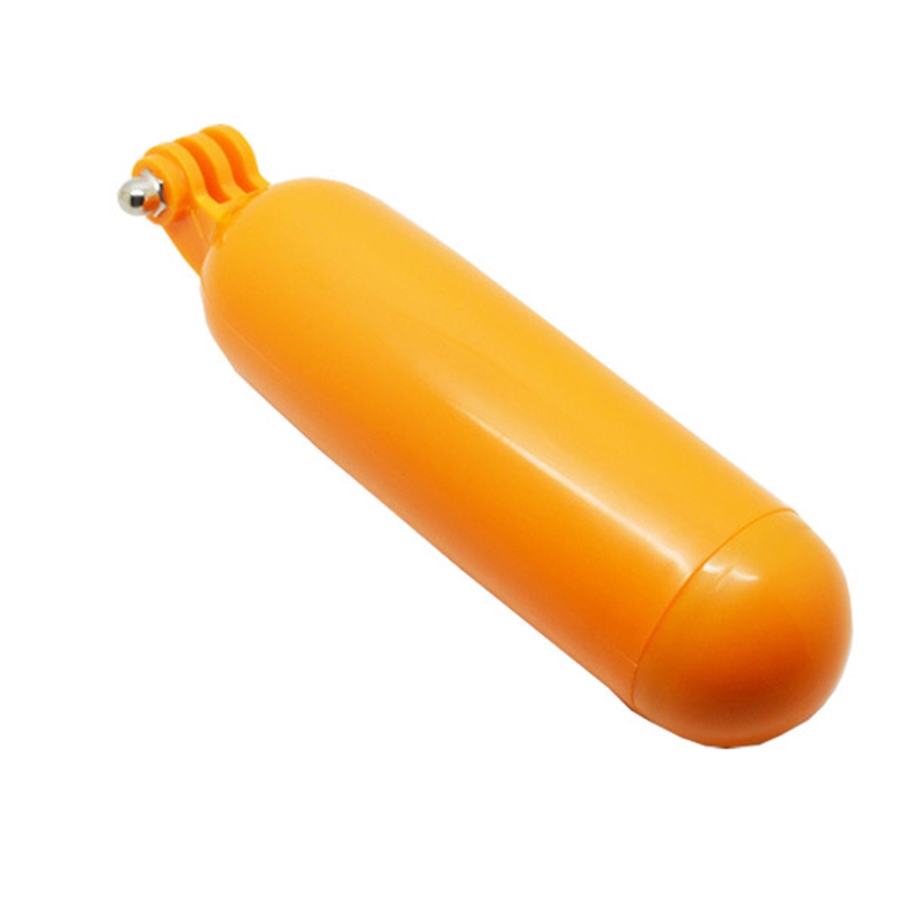 Tay Cầm Chống Rung Gopro Hero 4 / 3 + / 3 / 2 / 1 Dạng Nổi Trên Mặt Nước Kèm Phụ Kiện | BigBuy360 - bigbuy360.vn