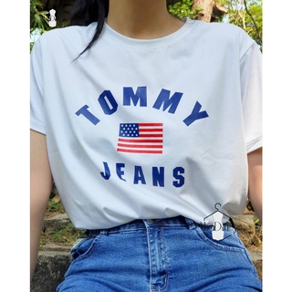 Áo thun áo phông nữ cotton 100% trẻ trung cá tính freesize dưới 58kg