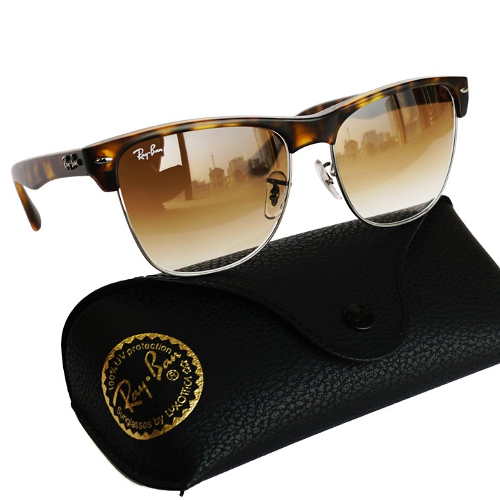 Kính mắt thời trang cao cấp Rayban