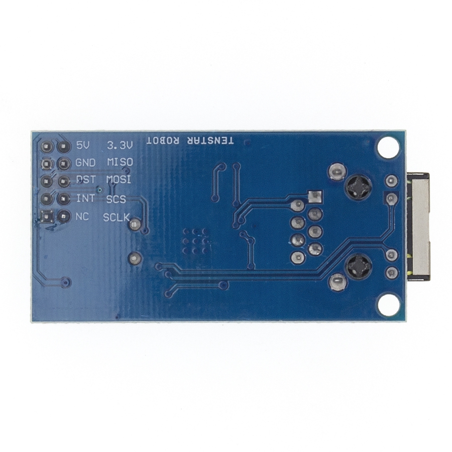 Mô đun chuyển đổi Tcp / Ip W5500 W5500 | BigBuy360 - bigbuy360.vn