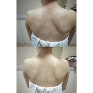 (Freeship) Muối tắm Lavender Organic Linh Nhâm