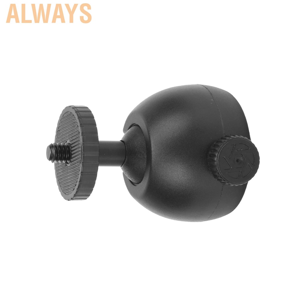 Giá Đỡ Ba Chân Mini Xoay 360 Độ Cho Máy Ảnh | BigBuy360 - bigbuy360.vn