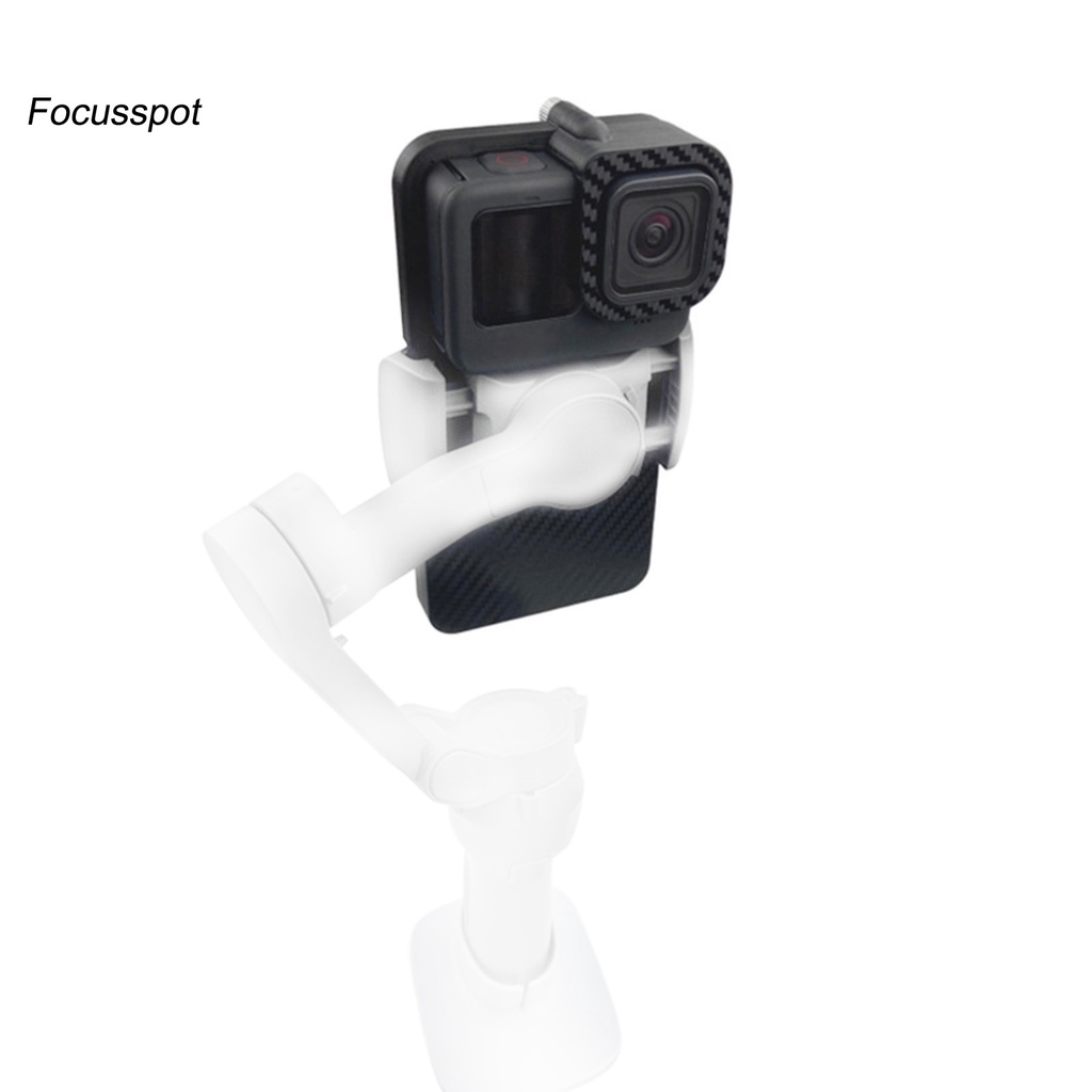 Bộ chuyển đổi chống trầy cho GoPro Hero 9 | BigBuy360 - bigbuy360.vn