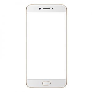 Mặt kính  Oppo A77