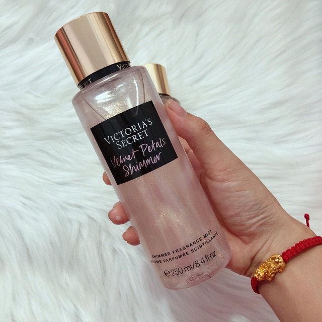 Xịt toàn thân victoria ( trả od minh phương)