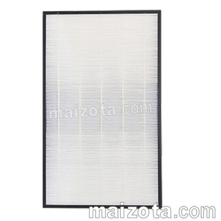 Màng lọc Hepa máy Panasonic F-VXK70A