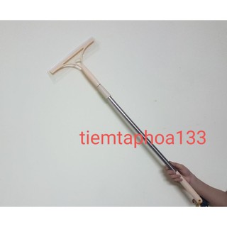 Cây lau kiếng gạc kiếng co dãn dài 120cm