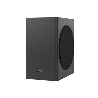 Loa Thanh Soundbar Samsung HW-T650