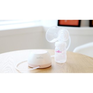 Máy hút sữa kỹ thuật số Spectra M2