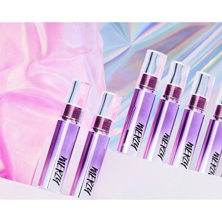 son merzy aurora dewy son tint siêu lì
