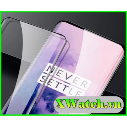 Cường lực Full màn viền cong Xiaomi 13 pro 10 pro Mi 10 Mi 12pro Mi 11 Ultra Mi 10 pro Mi Mix 4 bảo vệ toàn màn hình