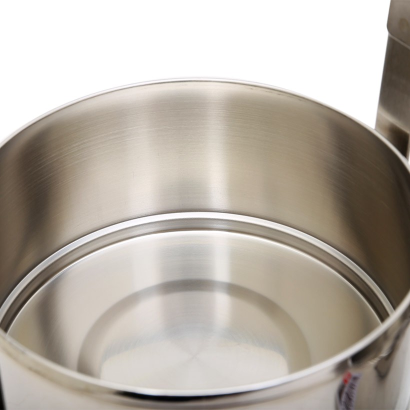 Camen  Inox 304 Zebra Thái Lan nhiều kích thước