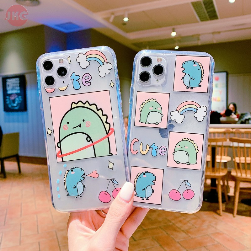 Ốp điện thoại Samsung Galaxy J3 2015 2016 J5 J7 2015 J7Core J519 J710 J7 J5 2016 J3 J5 J7Pro J330 J530 J730 J2Core J2 | BigBuy360 - bigbuy360.vn