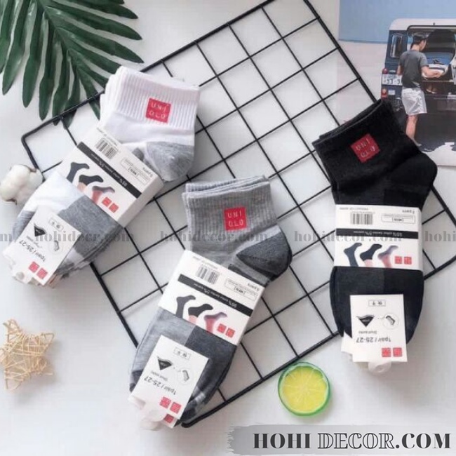 Khung Lưới Sắt Trang Trí Chụp Ảnh Sản Phẩm, Phụ Kiện Chụp Hình, Decor Bàn Học, Bàn Làm Việc - HoHi Decor