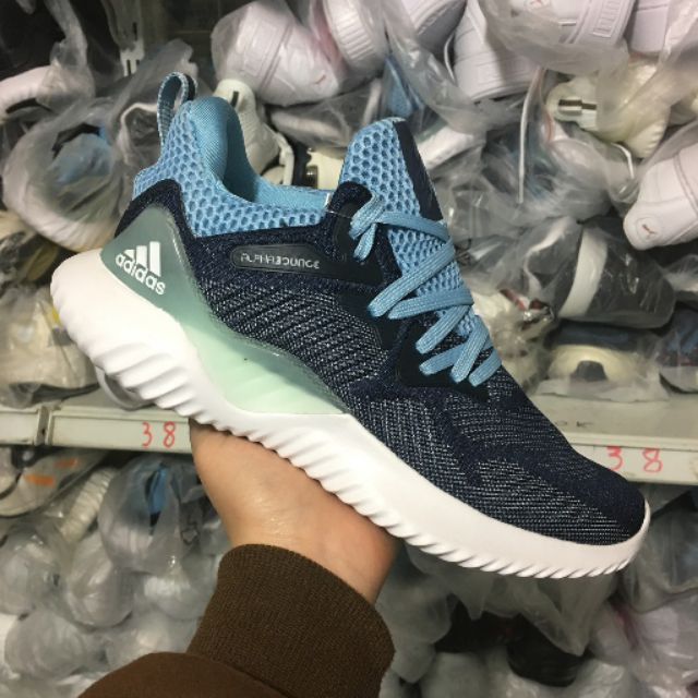 Giày thể thao Alphabounce