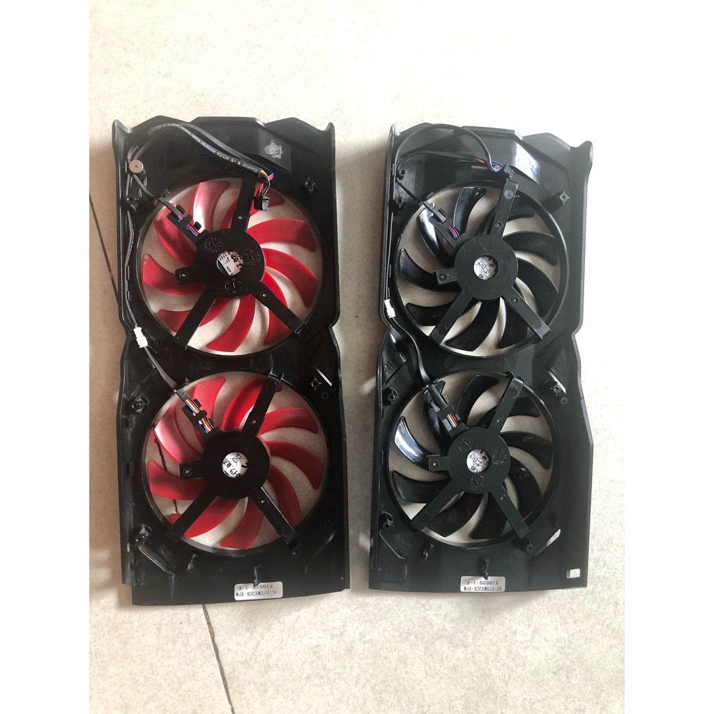 Quạt rx 470 xfx | BigBuy360 - bigbuy360.vn