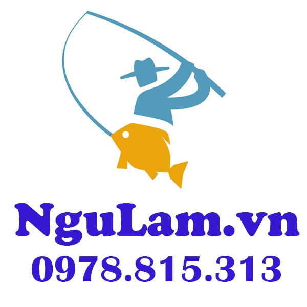 docaualam