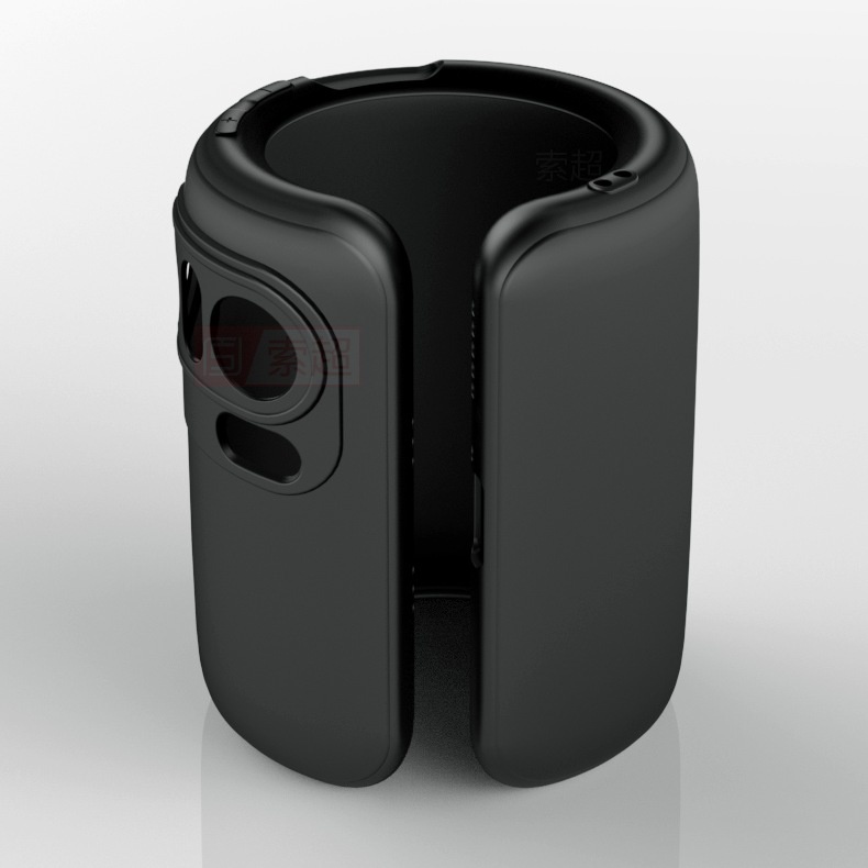 Ốp lưng Redmi K40 / K40 Pro / Poco F3 dẻo TPU mỏng ôm khít máy