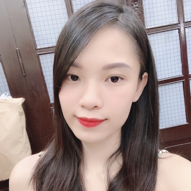 nganpham091197