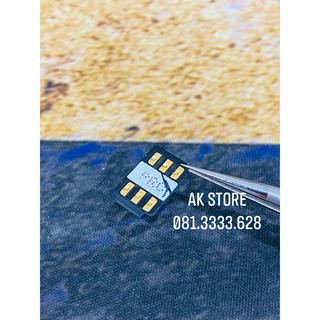 Sim ghép cận thần thánh pro dành cho tất cả iphone