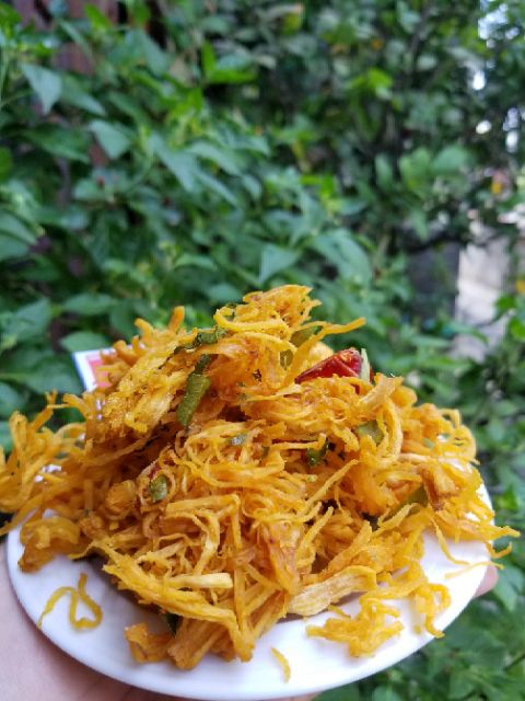 500gr gà lá chanh loại 1