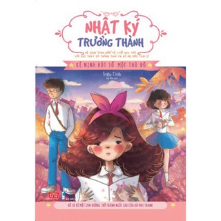 Nhật Ký Trưởng Thành - Kẻ Nịnh Hót Số Một Thủ Đô