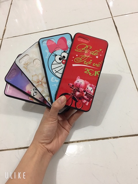 Ốp F9