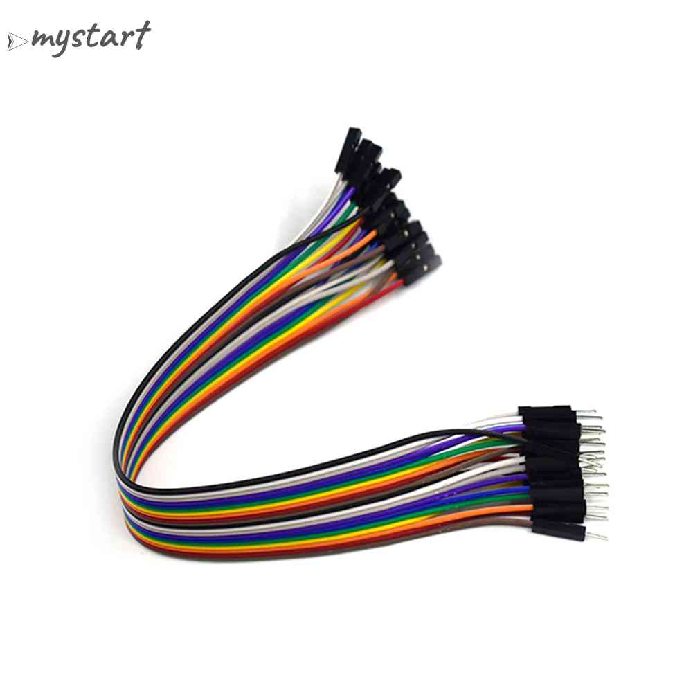 Bộ Bảng Mạch Điện Tử 830 Tự Lắp Ráp Chuyên Dụng R3