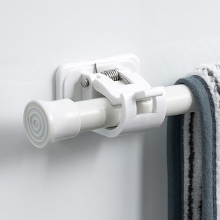 Kẹp Treo Rèm Cửa Thiết Kế Tiện Lợi