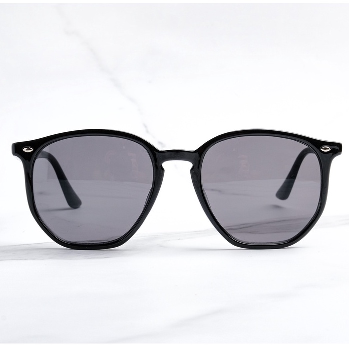Kính Mát Nhựa Shady Unisex MN1151
