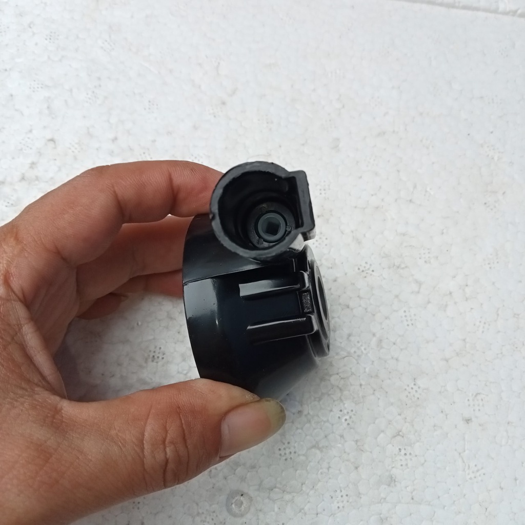 Củ Sâu Công tơ mét Ab,Vison, Wave S110,Sirius