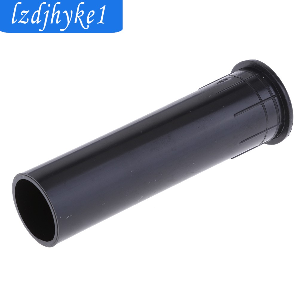 Loa Âm Thanh Siêu Trầm An Toàn 26x95mm