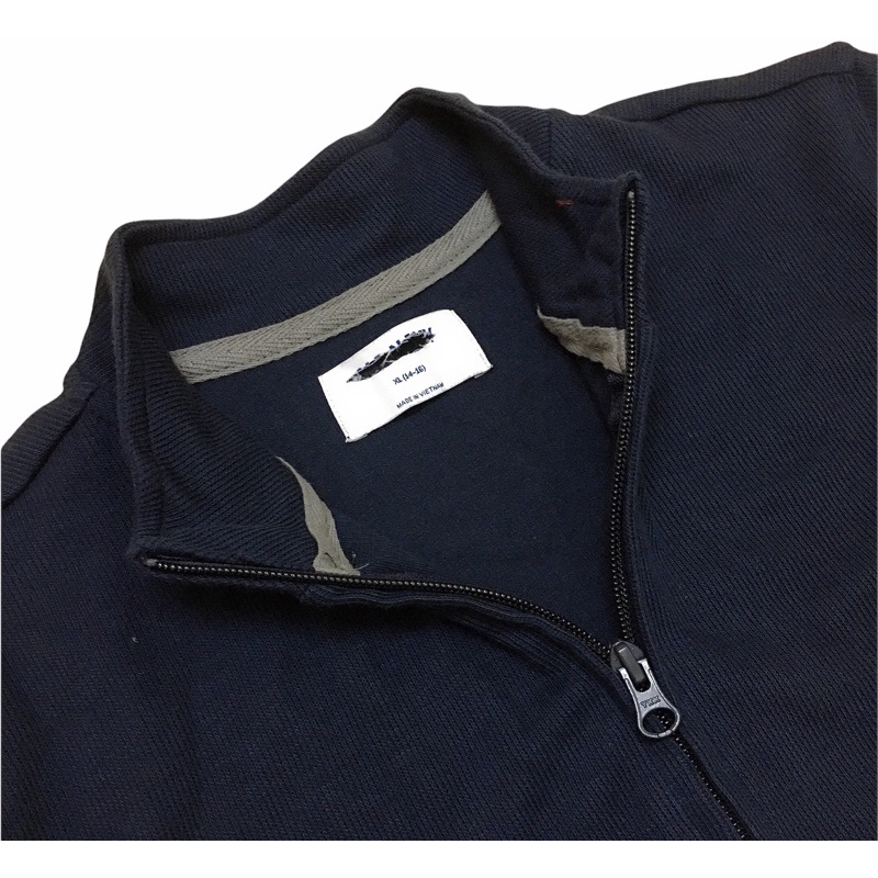 🍃Áo khoác Oldnavy🍃