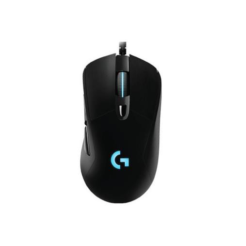 [ GIÁ TỐT NHẤT ] Chuột game có dây Logitech G403 Prodigy [ mimishop.hp ]