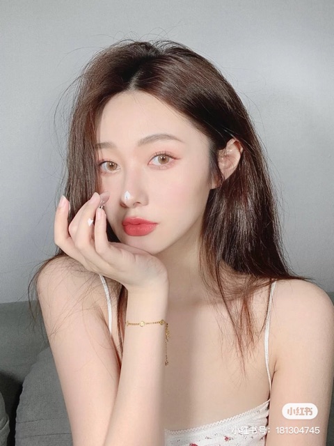 KEM DƯỠNG TRẮNG DA NÂNG TONE PURE WHITE MILK CREAM PRRETI  SALE 70%