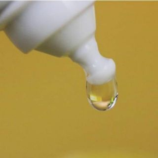 KEM TRỊ THÂM NÁM SÁNG DA SERUM CC MELANO