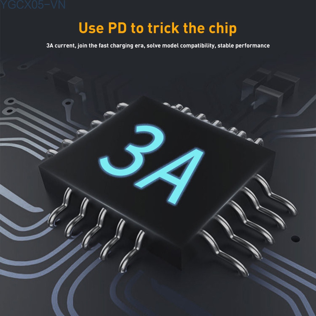 Đầu Chuyển Đổi Cổng Sạc Usb Type C Cho Microsoft Surface Pro 3 4 5 6 Go Surface Book | BigBuy360 - bigbuy360.vn