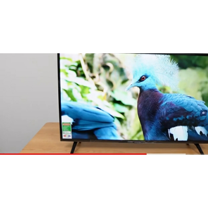 Smart Tivi iFFALCON 32 inch 32S52 - Miễn phí lắp đặt