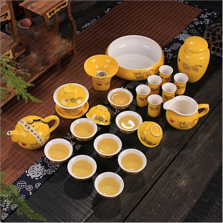 familyshop668