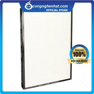 Màng lọc hepa hitachi epf-kvg900h - hàng nội địa nhật - hàng mới 100%