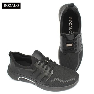 Giày sneaker thể thao nam