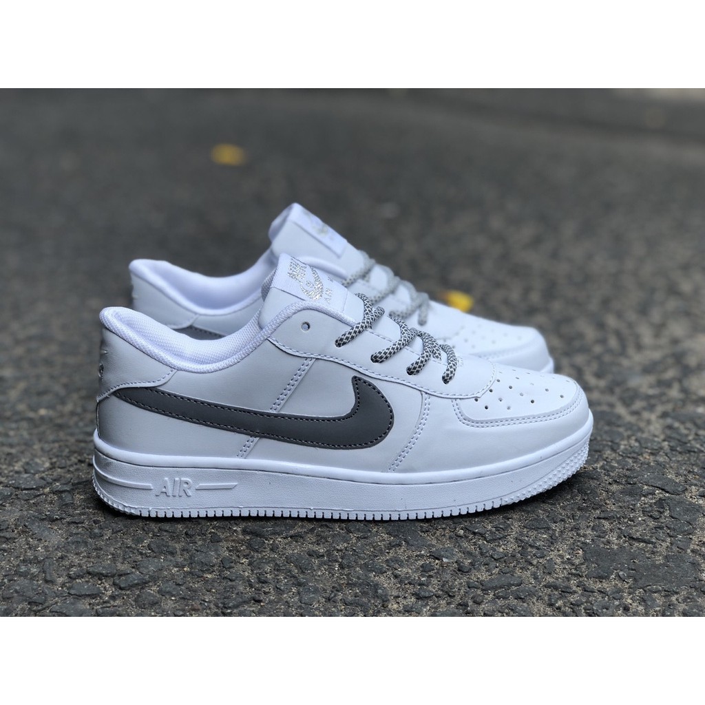 nike air force f1